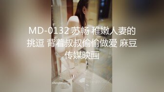 小宝寻花约了个高颜值气质美女啪啪，性感内衣舔弄口交近距离拍摄后入猛操