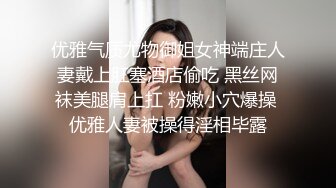 优雅气质尤物御姐女神端庄人妻戴上肛塞酒店偷吃 黑丝网袜美腿肩上扛 粉嫩小穴爆操 优雅人妻被操得淫相毕露