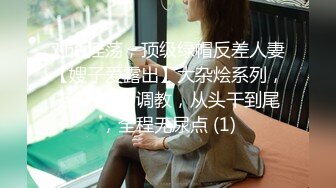 对话淫荡，顶级绿帽反差人妻【嫂子爱露出】大杂烩系列，各种3P4P调教，从头干到尾，全程无尿点 (1)