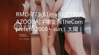 RMD-779(61rmd00779)[BAZOOKA]宇宙企画TheCompletetill2008～sun（太陽）～