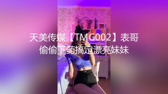 天美传媒【TMG002】表哥偷偷下药搞定漂亮妹妹