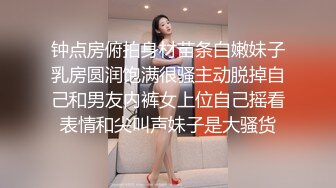 钟点房俯拍身材苗条白嫩妹子乳房圆润饱满很骚主动脱掉自己和男友内裤女上位自己摇看表情和尖叫声妹子是大骚货