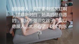 澡堂子偷拍几个正在搓澡的少妇 白花花的晃眼