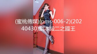 (蜜桃傳媒)(pms-006-2)(20240430)劇本殺二之國王