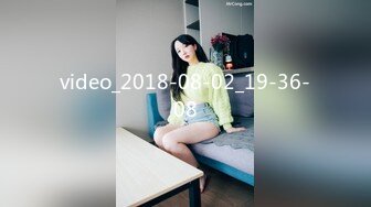 video_2018-08-02_19-36-08