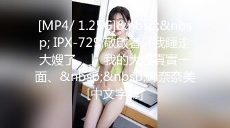 [MP4/ 1.25G]&nbsp;&nbsp; IPX-729 敬啟者「我睡走大嫂了。」 我的大嫂真實一面、&nbsp;&nbsp;岬奈奈美[中文字幕]