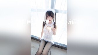 家庭摄像头破解真实偸拍✅丰满眼镜骚妻宝妈堪比会所技师给老公服侍的明明白白还给毒龙✅得此女性福一生