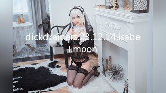 dickdrainers.23.12.14.isabel.moon