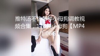 推特汤不热各种小母狗调教视频合集，118只小母狗【MP4/1.06G】