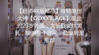 【超清4K版精品】推特原创大神【OOXXBLACK】重金约23岁外围，大长腿黑丝美乳，操遍整个房间，劲爆刺激推荐