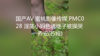 国产AV 蜜桃影像传媒 PMC028 淫荡小妈色诱继子被操哭 乔安(苏娅)