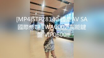 [MP4]STP28140 國產AV SA國際傳媒 TWA0002 萬能鍵盤 VIP0600