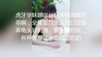 大奶子清纯学生妹贱猪【祁林】日常不雅自拍秀口活牙刷自慰BB喝特仑苏看哥哥照片舔屏自摸55P+38V