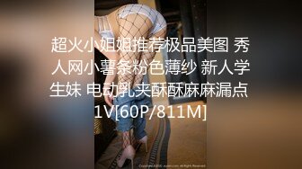 超火小姐姐推荐极品美图 秀人网小薯条粉色薄纱 新人学生妹 电动乳夹酥酥麻麻漏点 1V[60P/811M]