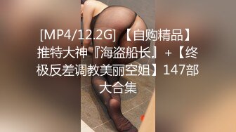 peeping偷拍系列 公共厕所 澡堂  偷拍少妇更衣 洗澡 如厕【143v】 (34)