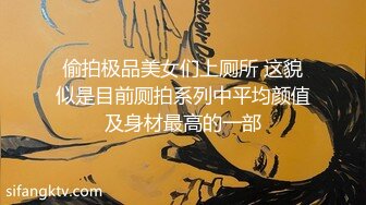 偷拍极品美女们上厕所 这貌似是目前厕拍系列中平均颜值及身材最高的一部