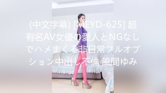 (中文字幕) [MEYD-625] 超有名AV女優の愛人とNGなしでハメまくる非日常フルオプション中出し不倫 風間ゆみ