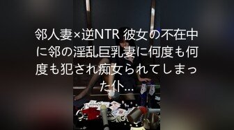 邻人妻×逆NTR 彼女の不在中に邻の淫乱巨乳妻に何度も何度も犯され痴女られてしまった仆…