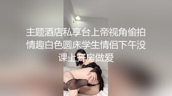 主题酒店私享台上帝视角偷拍情趣白色圆床学生情侣下午没课上开房做爱