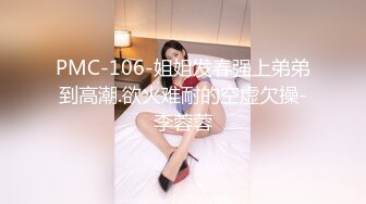 PMC-106-姐姐发春强上弟弟到高潮.欲火难耐的空虚欠操-李蓉蓉