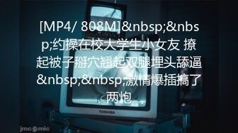 [MP4/ 808M]&nbsp;&nbsp;约操在校大学生小女友 撩起被子掰穴翘起双腿埋头舔逼&nbsp;&nbsp;激情爆插搞了两炮