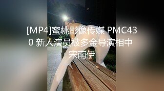 [MP4]蜜桃影像传媒 PMC430 新人演员被多金导演相中 宋南伊