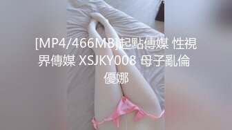 [MP4/466MB]起點傳媒 性視界傳媒 XSJKY008 母子亂倫 優娜