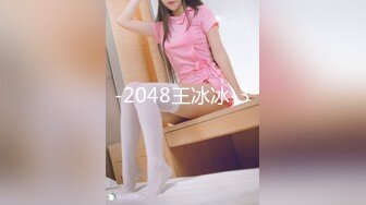 S-cute 可爱清纯美少女系列 【340V】 (287)