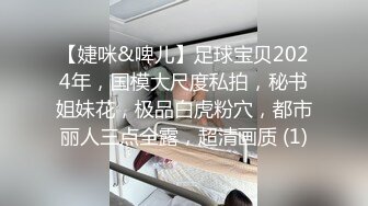 【婕咪&啤儿】足球宝贝2024年，国模大尺度私拍，秘书姐妹花，极品白虎粉穴，都市丽人三点全露，超清画质 (1)