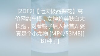 [2DF2]【七天极品探花】高价网约车模，女神貌美肤白大长腿，对着镜子后入搔首弄姿真是个小尤物 [MP4/53MB][BT种子]