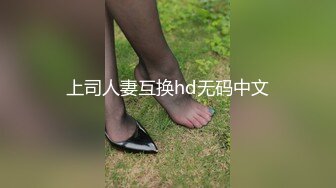 上司人妻互换hd无码中文