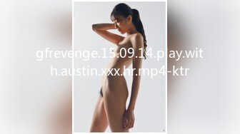 gfrevenge.15.09.14.play.with.austin.xxx.hr.mp4-ktr