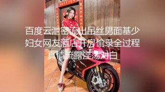 百度云泄密流出吊丝男面基少妇女网友酒店开房偷录全过程真情流露淫荡对白