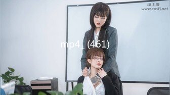 mp4_ (461)