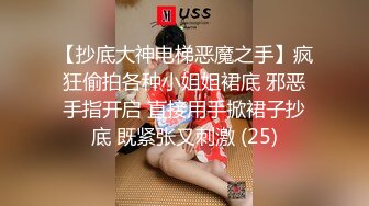 【抄底大神电梯恶魔之手】疯狂偷拍各种小姐姐裙底 邪恶手指开启 直接用手掀裙子抄底 既紧张又刺激 (25)